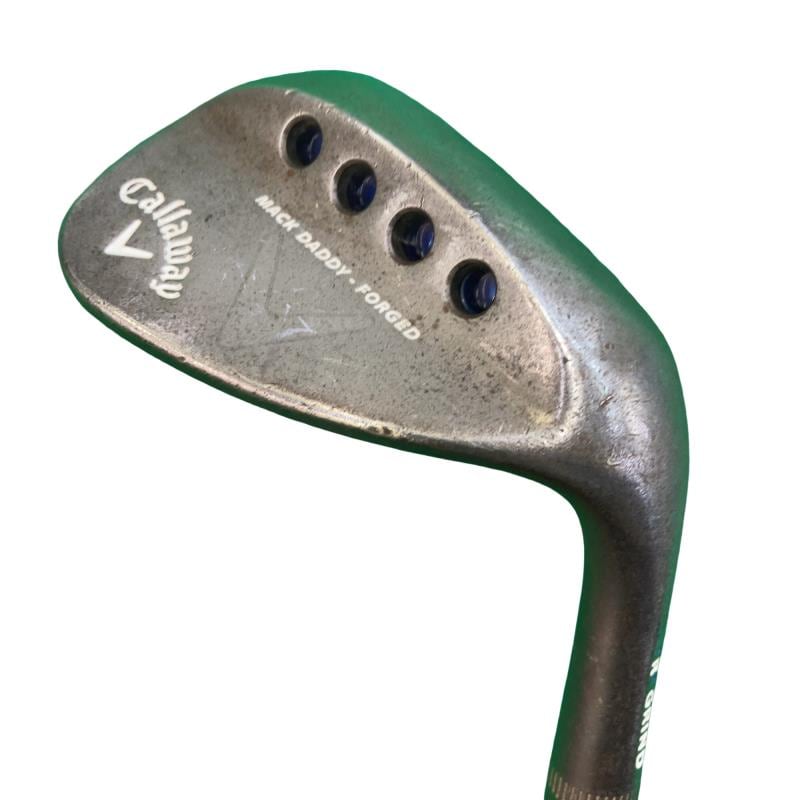 �l�`�b�j�@�c�`�c�c�x�@�e�n�q�f�d�c�@�X���[�g�@�T�W°�^�O�W°