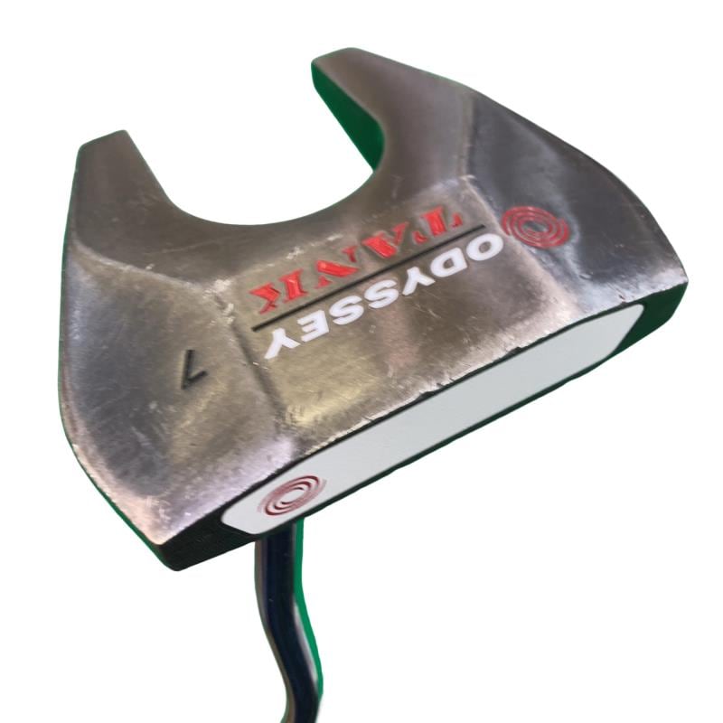 �s�`�m�j�@���V�@�R�S�C���`