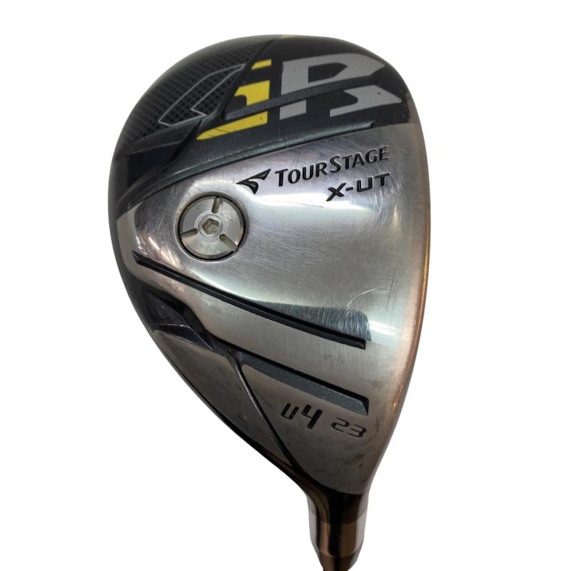 �s�n�t�q�r�s�`�f�d�@�w�|�t�s�@�f�q�i�Q�O�P�S�j�@�t�S