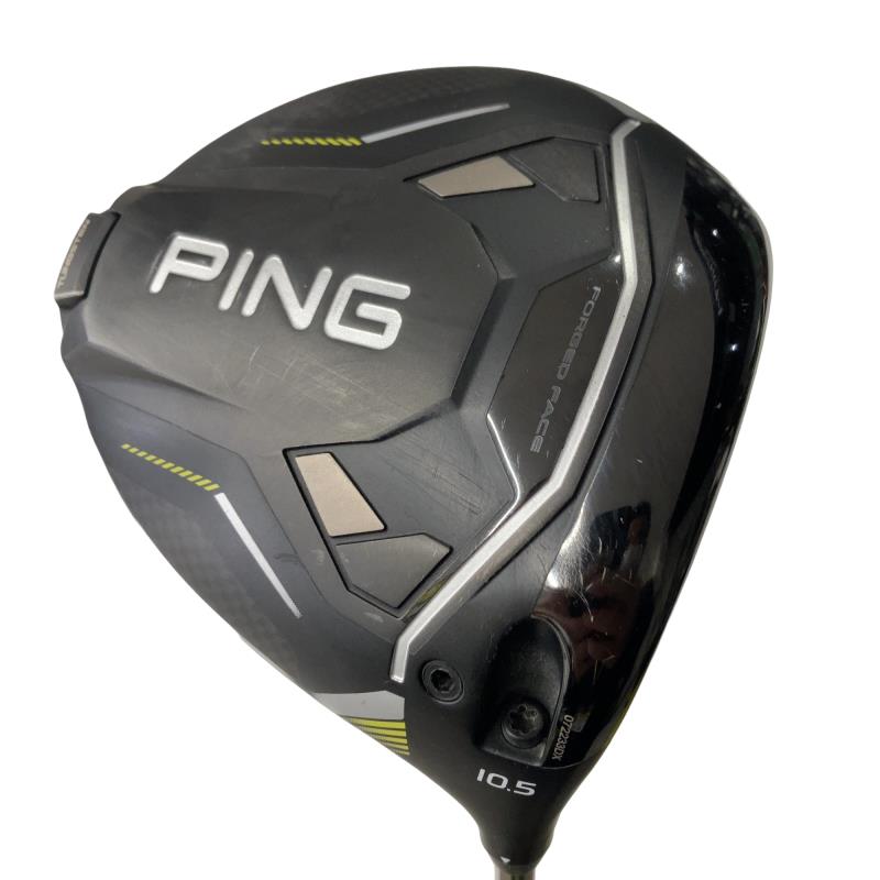 �f�S�R�O�@�l�`�w�@�P�O�j�@�P�O�D�T°