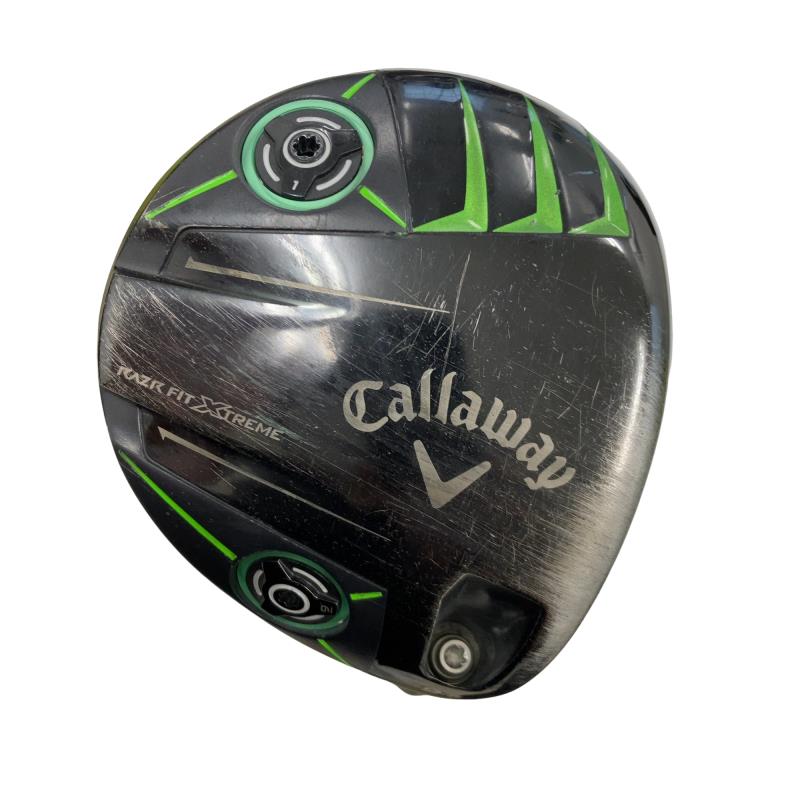 �q�`�y�q�@�e�h�s�@�w�s�q�d�l�d�@�@�X�D�T°