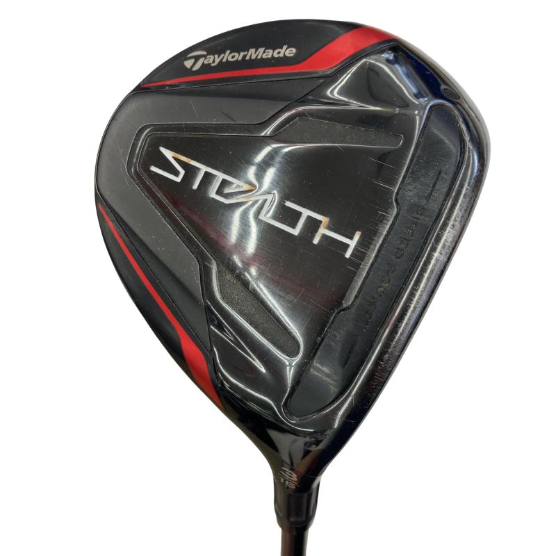 �r�s�d�`�k�s�g�@�R�v