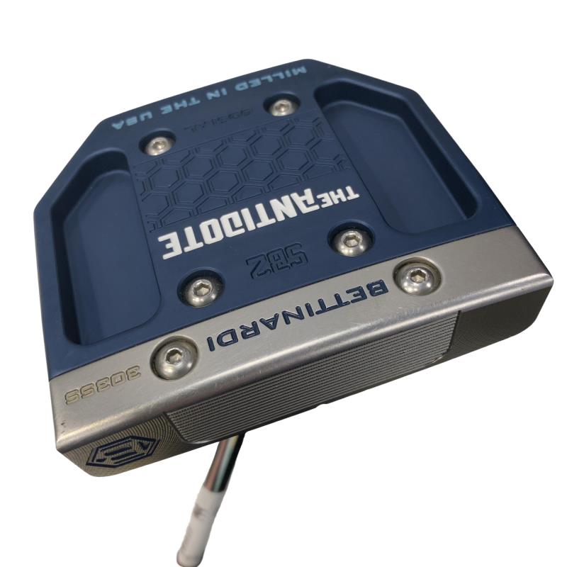 �a�d�s�s�h�m�`�q�c�h�@�`�m�s�h�c�n�s�d�@�r�a�Q�@�R�R�C���`