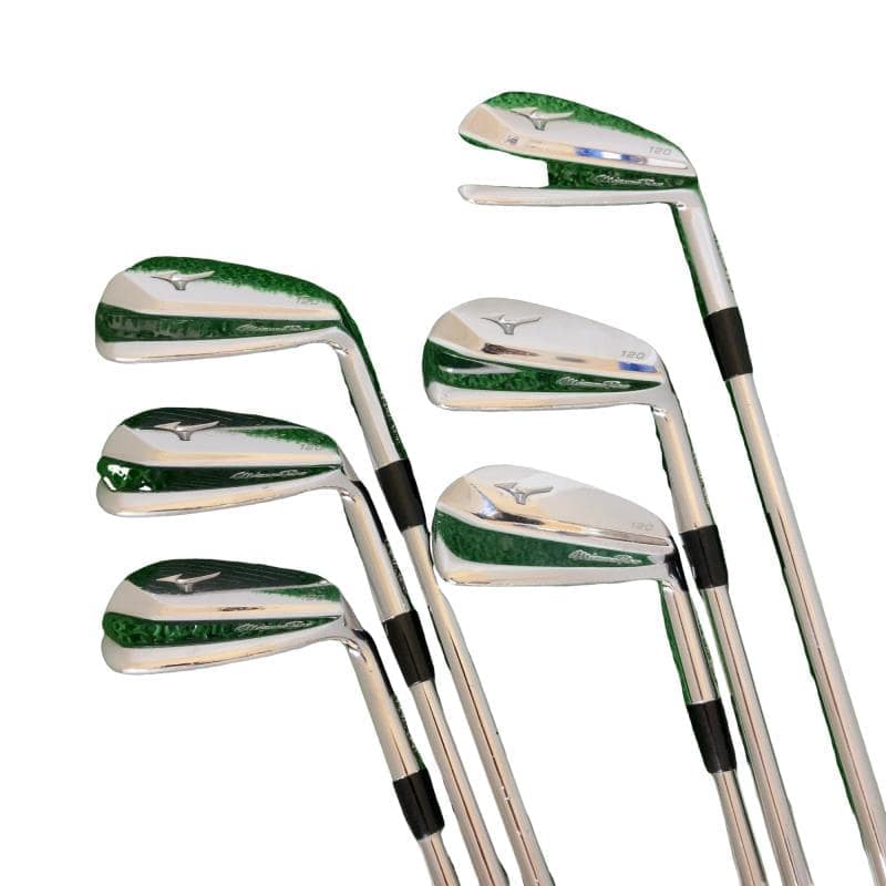 �l�����������@�o�����@�P�Q�O�@�U�r�i���{���F�U�{�Z�b�g�j