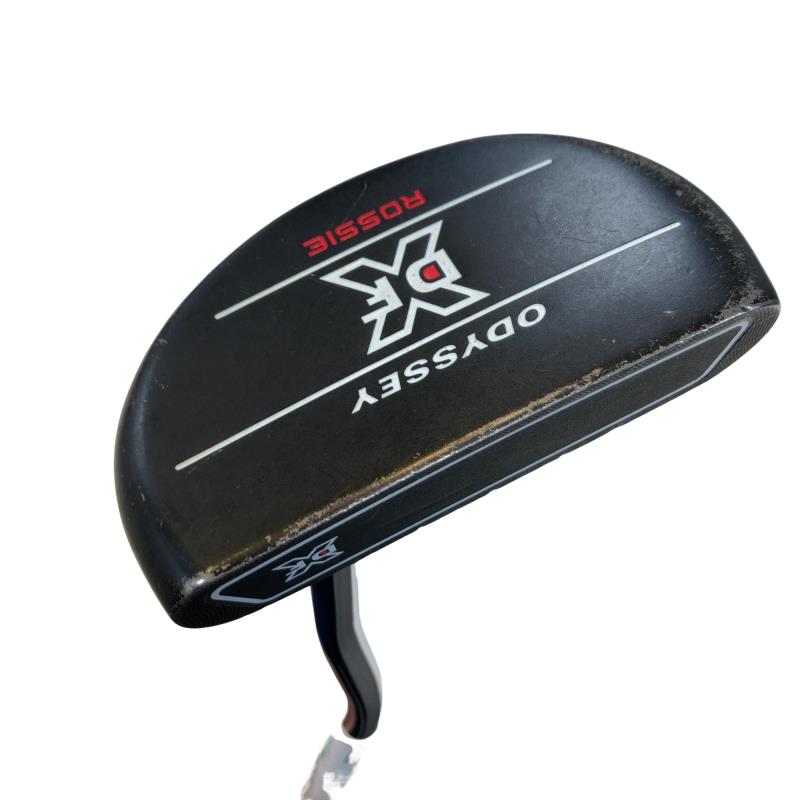 �c�e�w�@�q�n�r�r�h�d�i�Q�O�Q�P�j�@�R�S�C���`