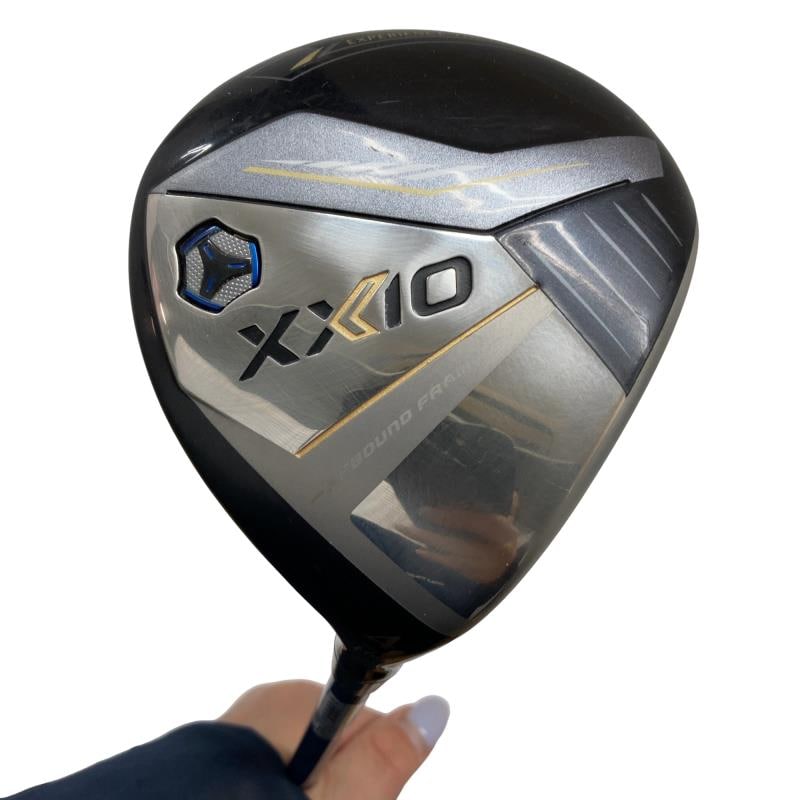 �w�w�h�n�i�Q�O�Q�S�j�@�S�v