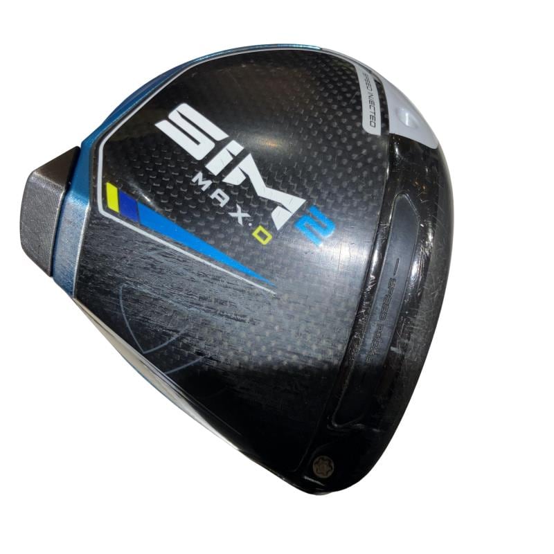 �r�h�l�Q�@�l�`�w�|�c�@�P�O�D�T°