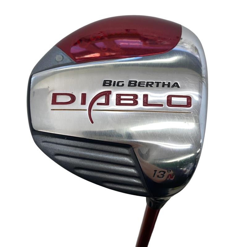 �a�h�f�@�a�d�q�s�g�`�@�c�h�`�a�k�n�@�m�d�t�s�q�`�k�@�P�R°�@�t�r�`