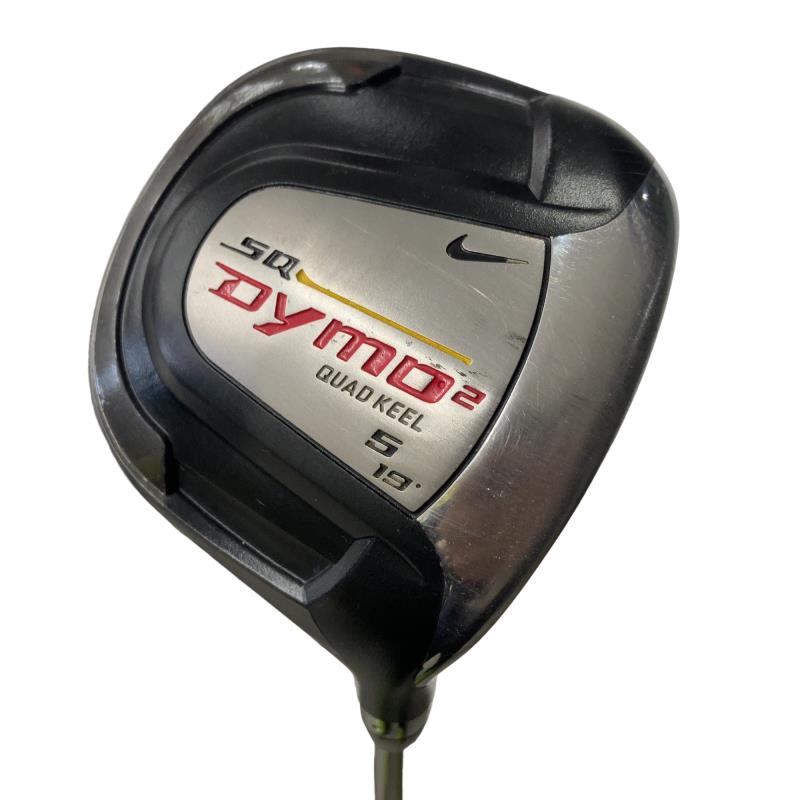 �r�����p�����������@�c�x�l�n�Q�@�p�t�`�c�@�j�d�d�k�@�T�v