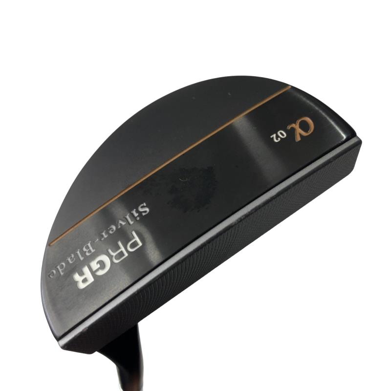 �r�h�k�u�d�q�|�a�k�`�c�d�@���@�O�Q�@�R�S�C���`