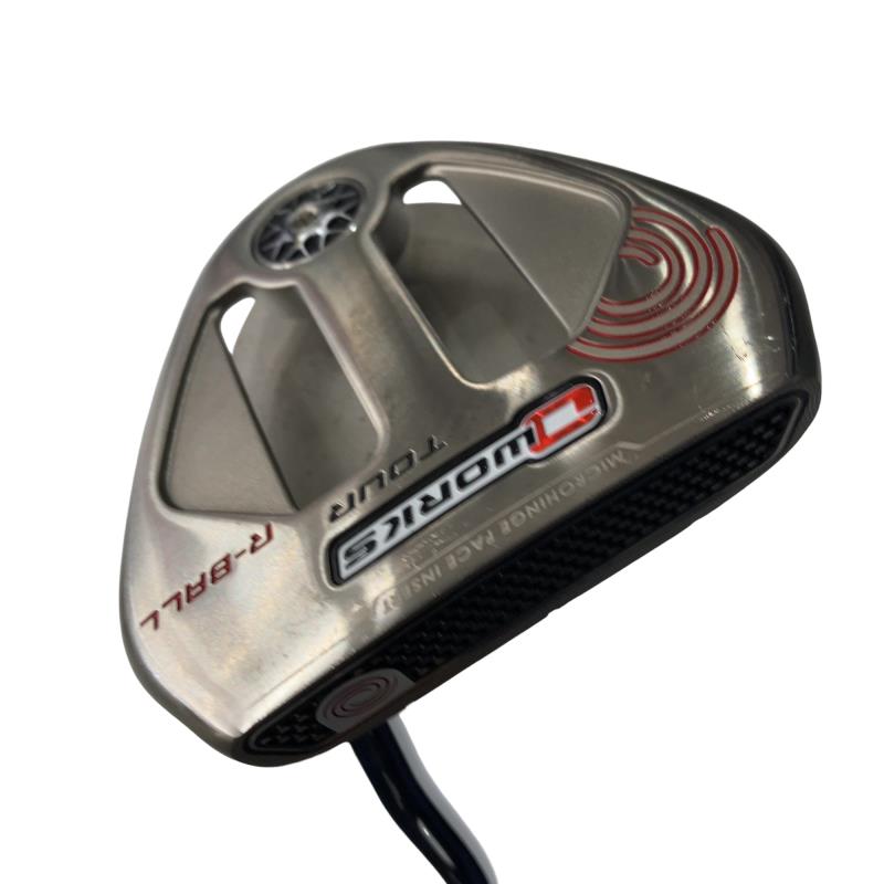 �n�@�v�n�q�j�r�@�s�n�t�q�@�q�d�c�@�q�|�a�`�k�k�@�R�S�C���`