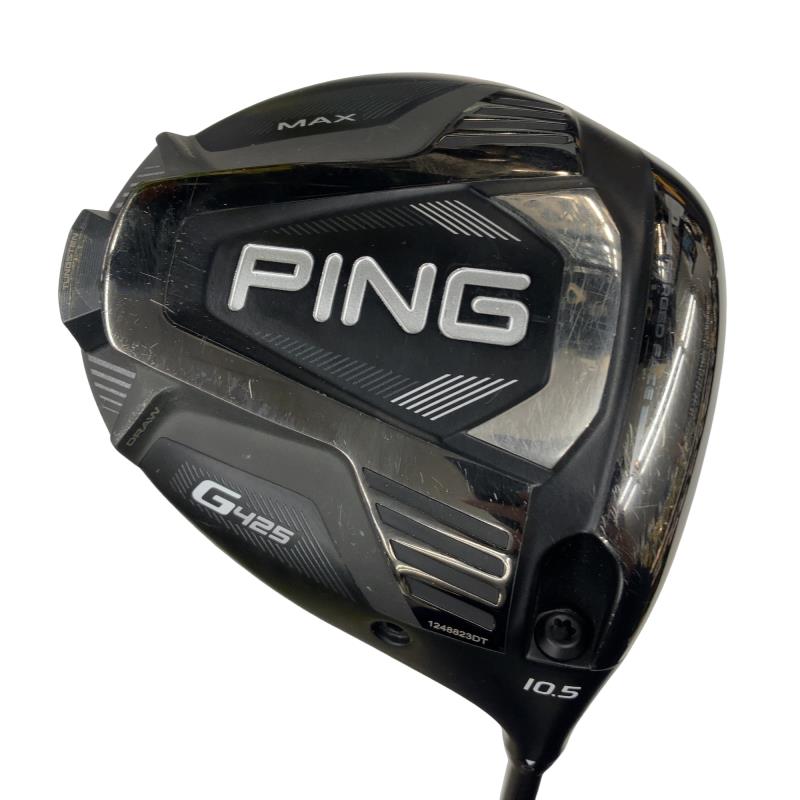 �f�S�Q�T�@�l�`�w�@�P�O�D�T°�i�A�[�R�X�����j