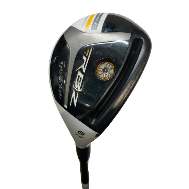 �q�a�y�@�r�s�`�f�d�@�Q�@�t�U