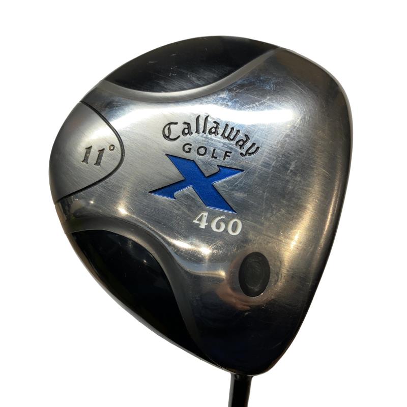 �w�E�S�U�O�@�P�P°�@�t�r�`