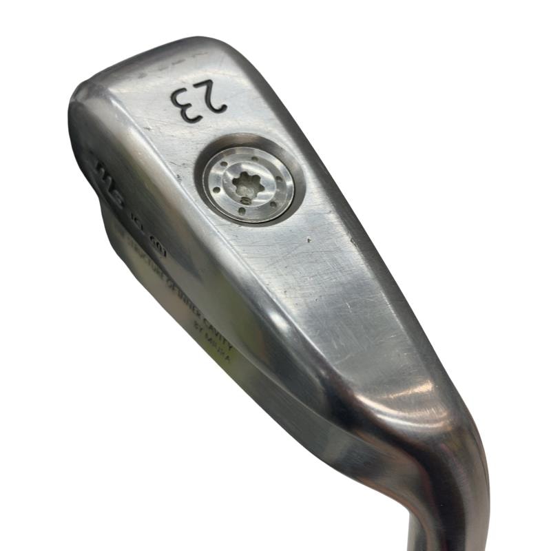 �l�f�@�h�b�k�|�U�O�P�@�Q�R°