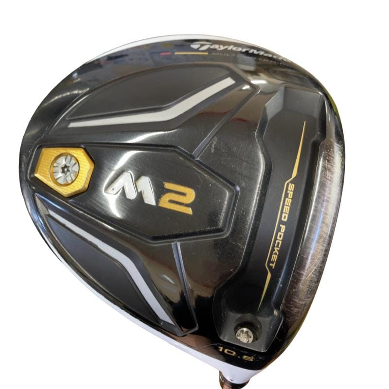 �l�Q�@�P�O�D�T°