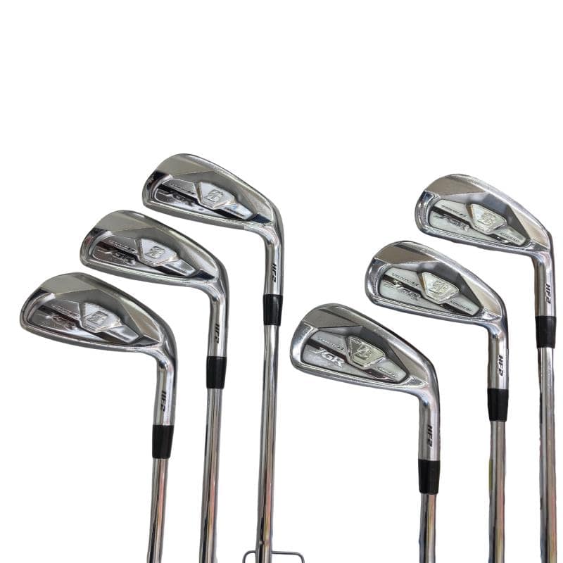 �s�n�t�q�@�a�@�i�f�q�@�g�e�Q�@�U�r�i���{���F�U�{�Z�b�g�j