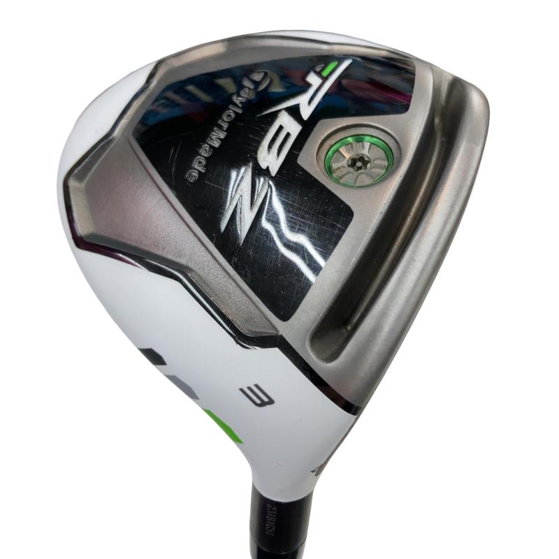 �q�a�y�@�R�v�@�t�r�`