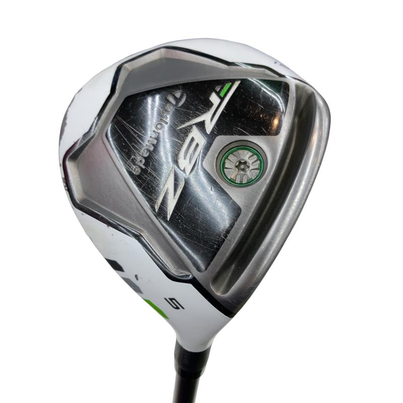 �q�a�y�@�T�v�@�t�r�`