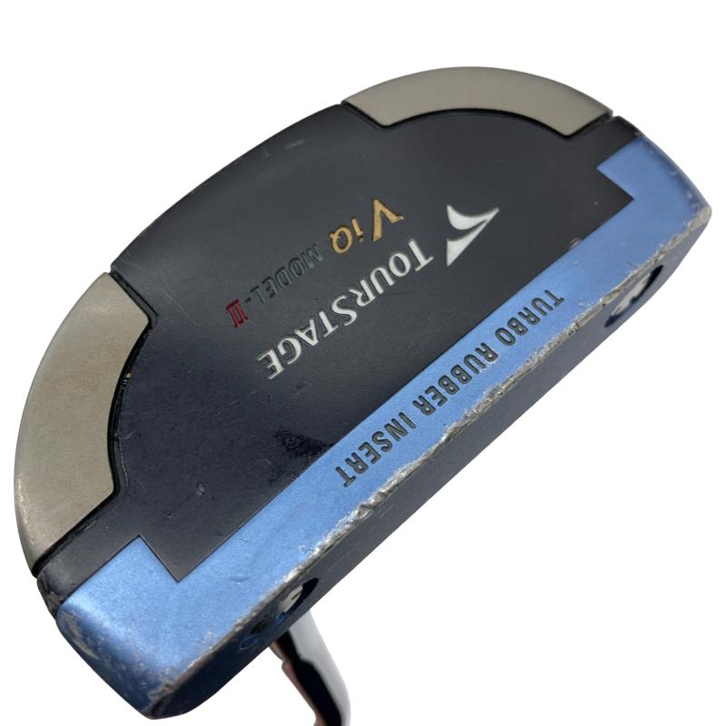 �s�n�t�q�r�s�`�f�d�@�u���p�@�l�n�c�d�k�|�h�h�@�R�S�C���`