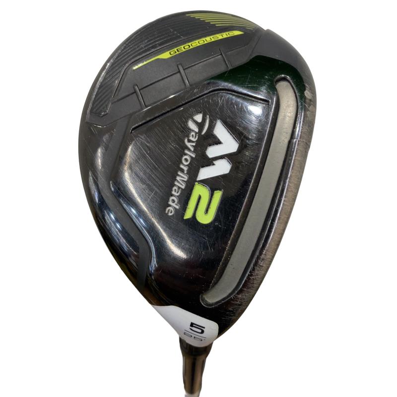 �l�Q�i�Q�O�P�V�j�@�t�T�@�t�r�`