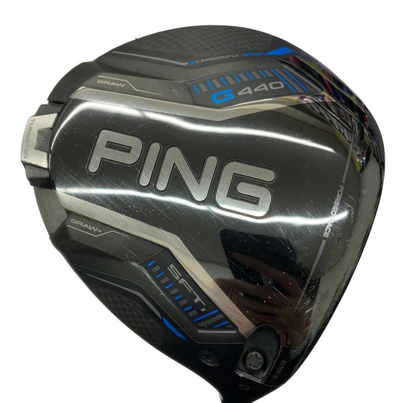 �f�S�S�O�@�r�e�s�@�@�X°