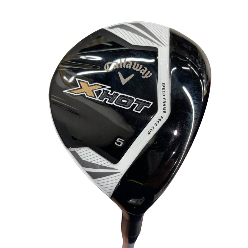 �w�@�g�n�s�@�@�T�v