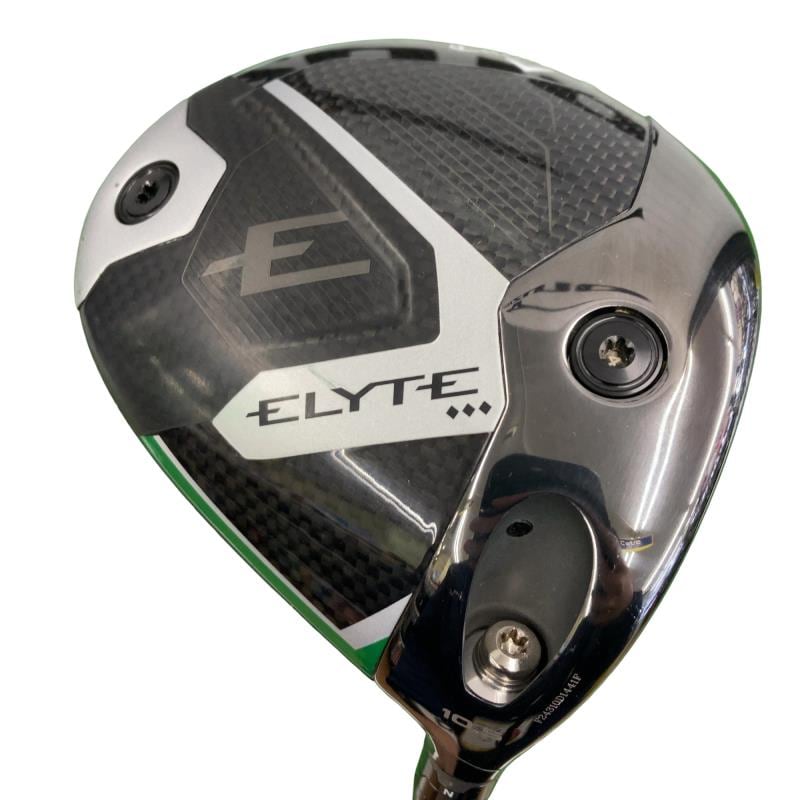 �d�k�x�s�d�@�������@�P�O�D�T°