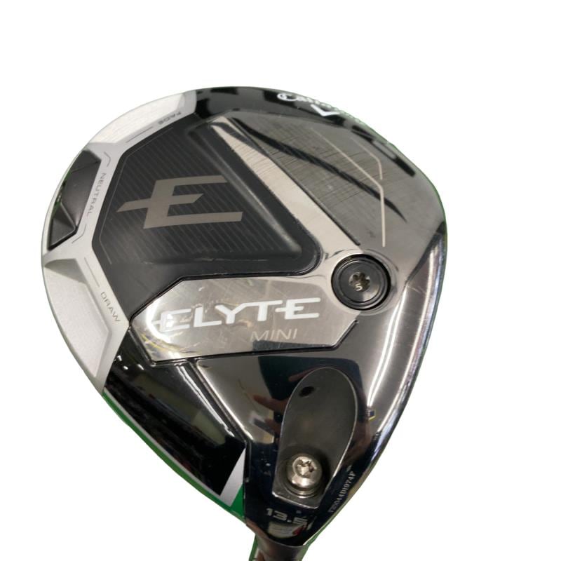 �d�k�x�s�d�@�l�h�m�h�@�c�q�h�u�d�q�@�P�R�D�T°