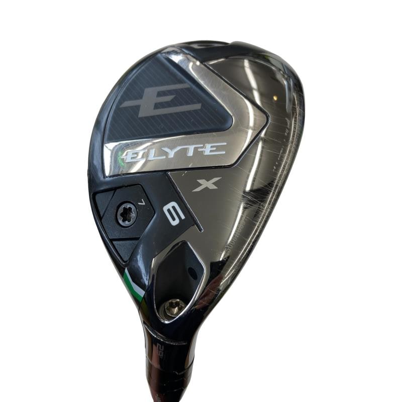 �d�k�x�s�d�@�w�@�t�U