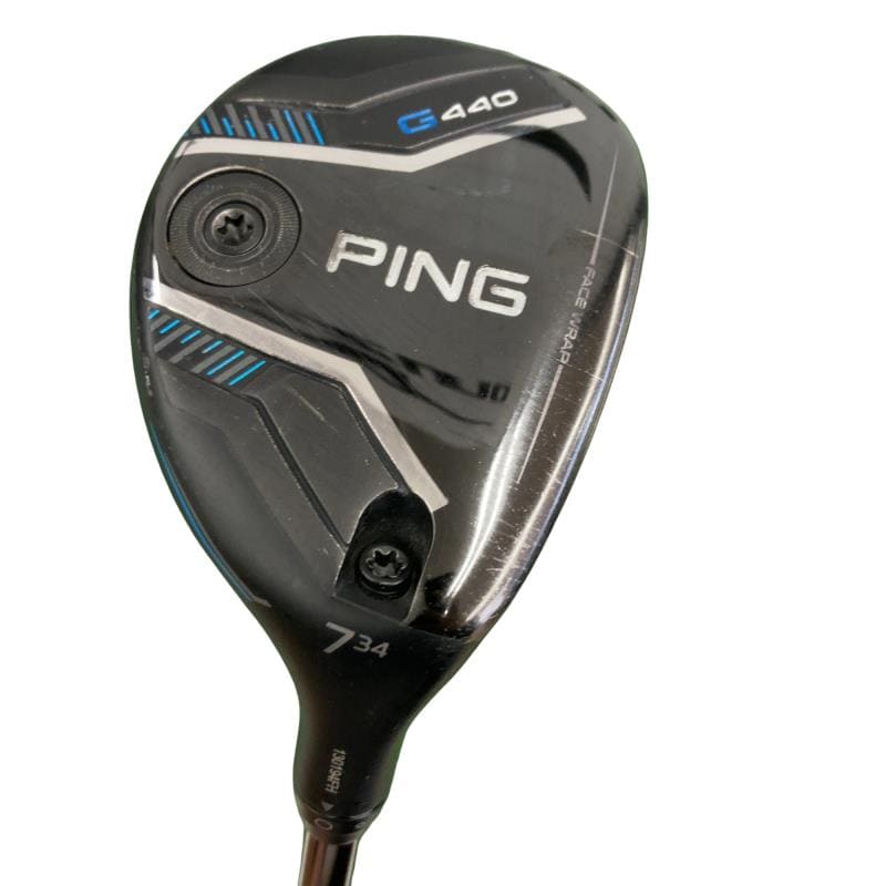 �f�S�S�O�@�t�V