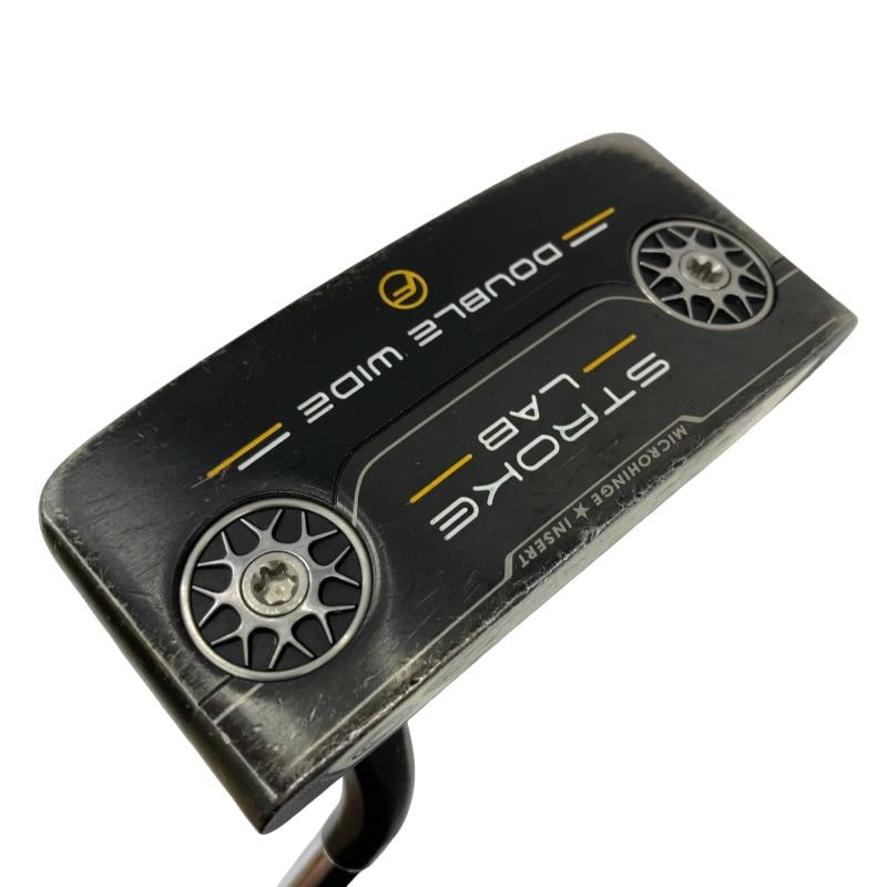 �r�s�q�n�j�d�@�k�`�a�@�c�n�t�a�k�d�@�v�h�c�d�@�e�k�n�v�@�R�S�C���`