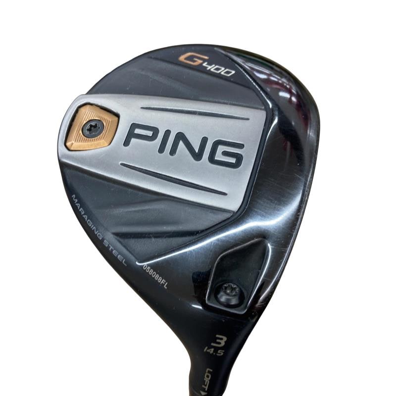 �f�S�O�O�@�R�v