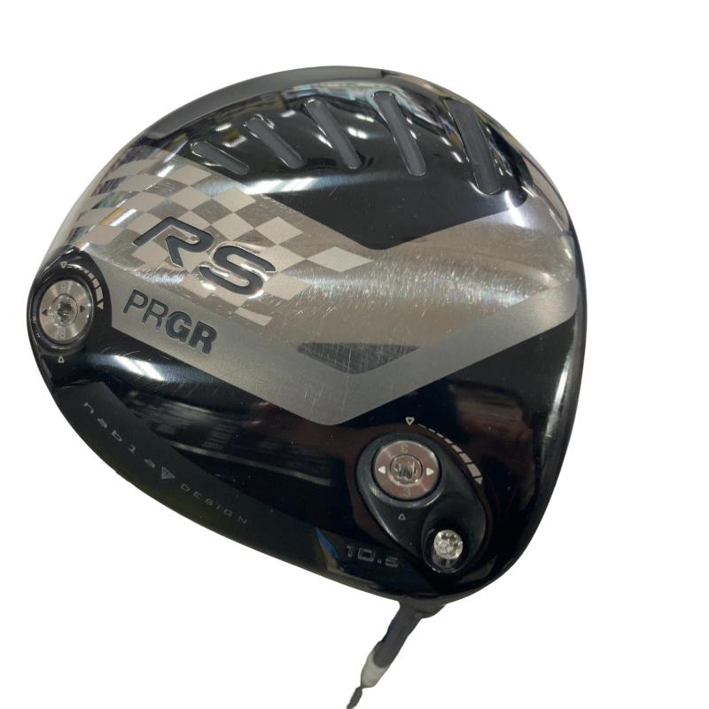 �q�r�@�P�O�D�T°