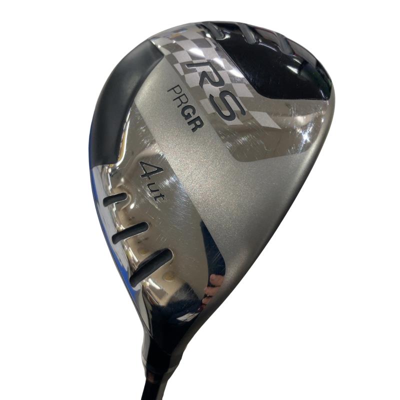 �q�r�@�t�S