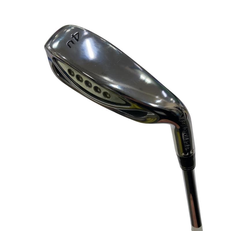 �q�`�b�@�������@�t�s�h�k�h�s�x�@�h�q�n�m�r�@�S�t