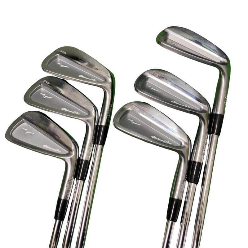 �l�����������@�o�����@�R�P�X�@�U�r�i���{���F�U�{�Z�b�g�j