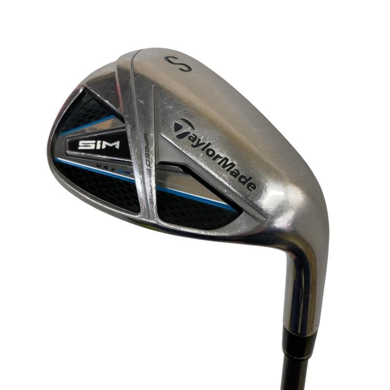 �r�h�l�@�l�`�w�@�r�v