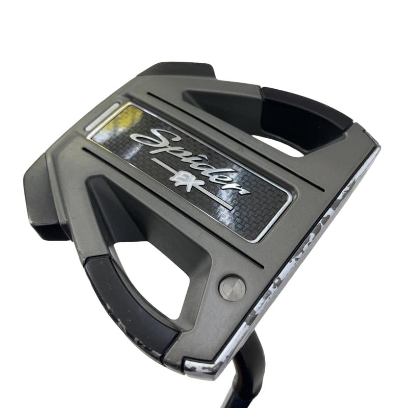 �r�����������@�d�w�@�o�k�`�s�h�m�t�l�^�v�g�h�s�d�@�t���[�l�b�N�@�R�R�C���`