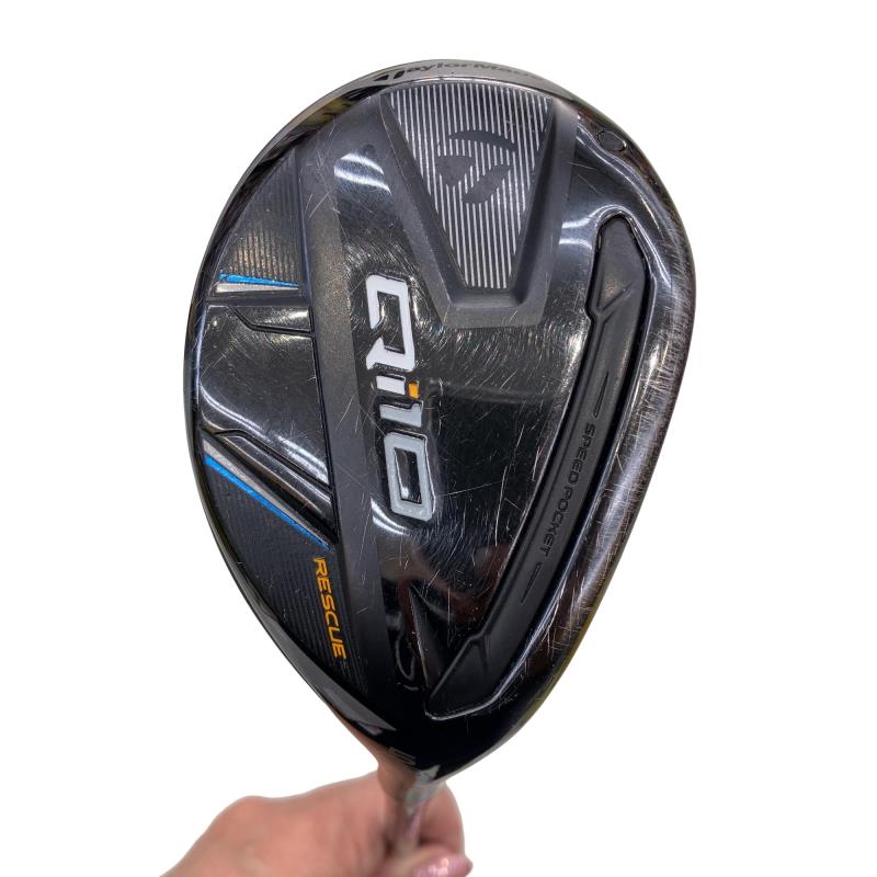 �p���P�O�@�t�T