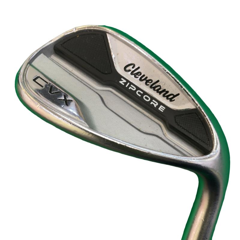 �b�����������������@�b�u�w�@�y�h�o�b�n�q�d�@�T�Q°�^�P�P°