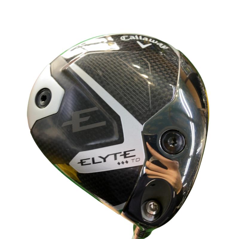 �d�k�x�s�d�@�������@�s�c�@�P�O�D�T°