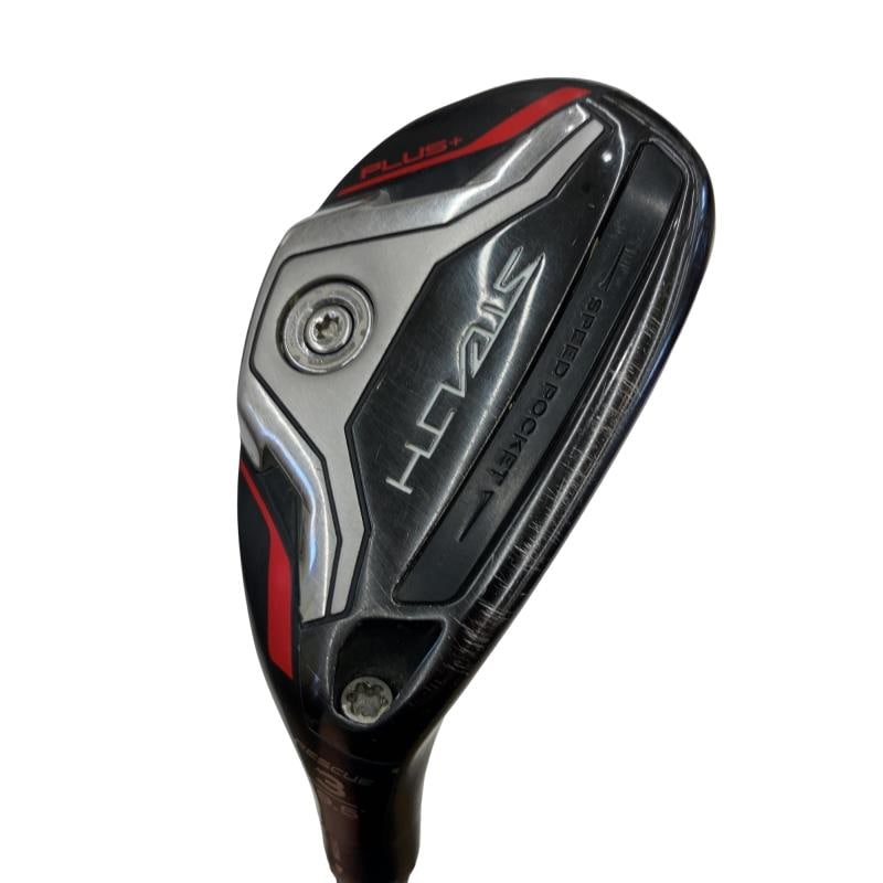 �r�s�d�`�k�s�g�@�o�k�t�r�{�@�t�R