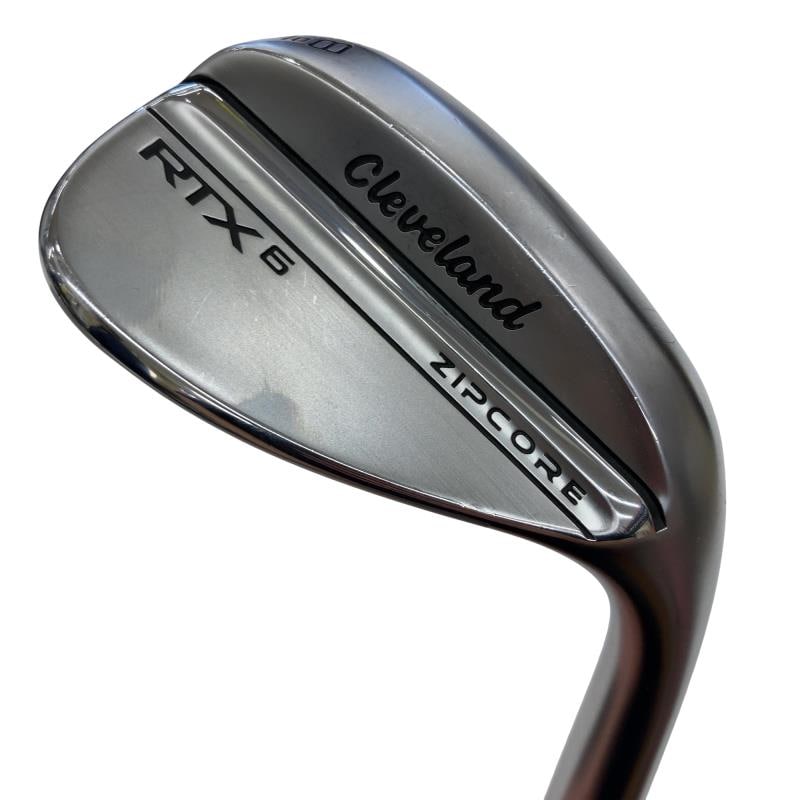 �b�����������������@�q�s�w�|�U�@�y�h�o�b�n�q�d�@�c�A�[�T�e���@�T�W°�^�P�O°�@�l�h�c