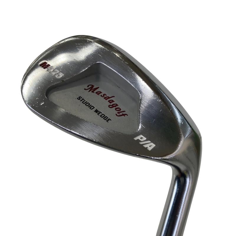 �l�`�r�c�`�@�r�s�t�c�h�n�@�v�d�c�f�d�@�l�S�Q�T�@�o�^�`