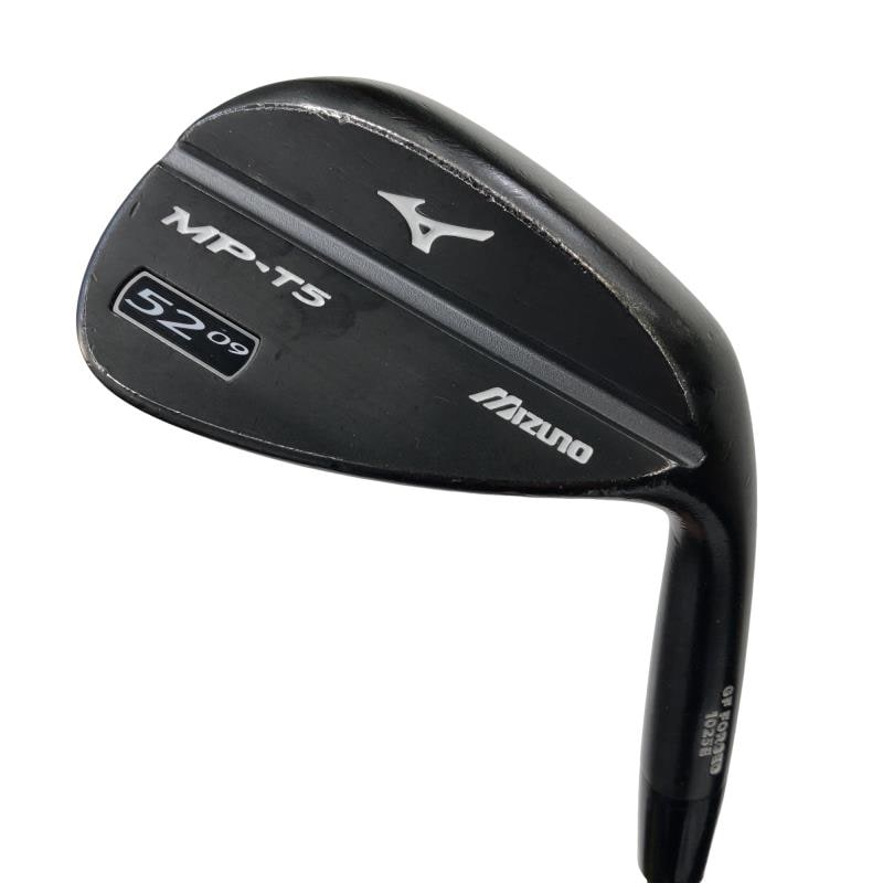 �l�o�|�s�T�@�u���b�N�@�T�Q°�^�O�X°