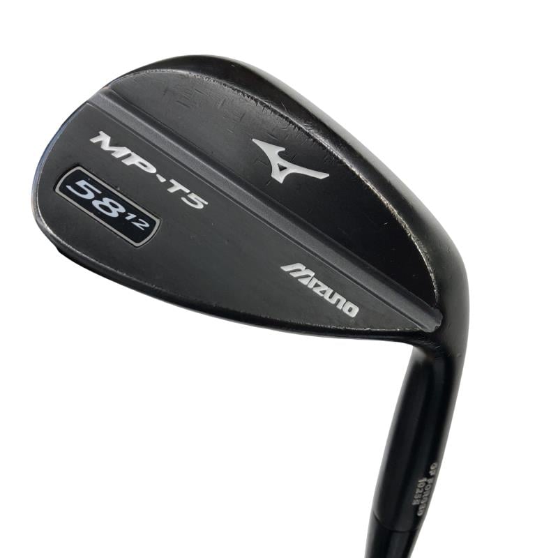 �l�o�|�s�T�@�u���b�N�@�T�W°�^�P�Q°