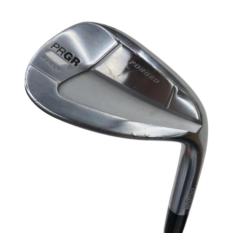 �o�q�f�q�@�O�@�v�d�c�f�d�@�T�U°�^�P�O°