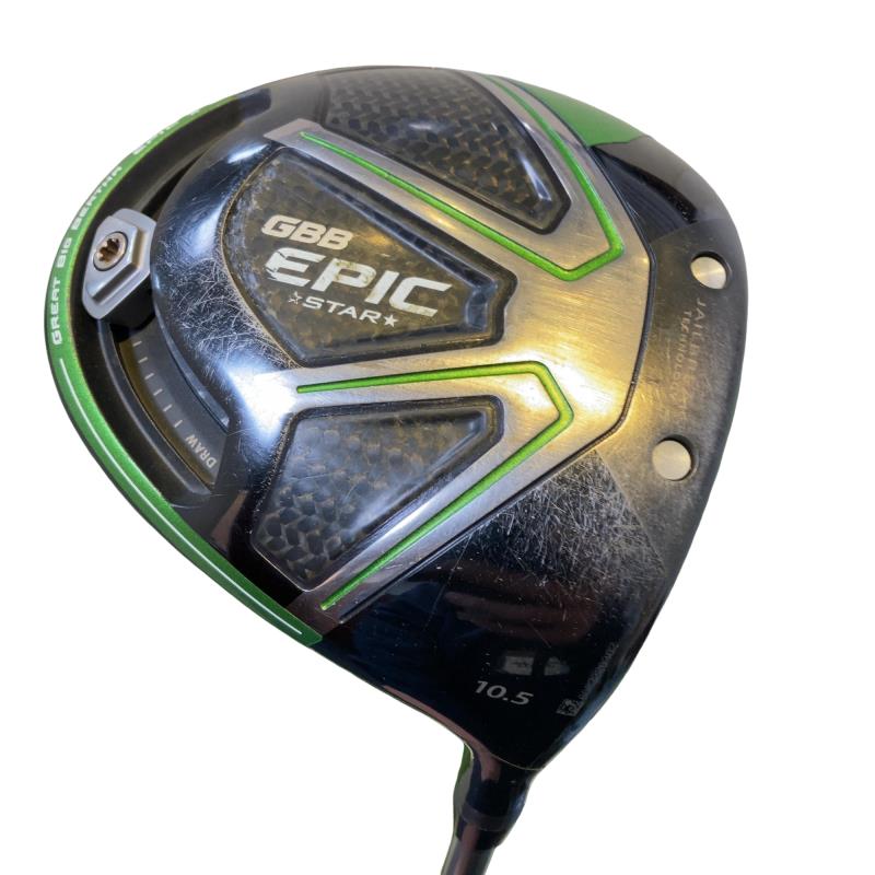 �f�a�a�@�d�o�h�b�@�r�s�`�q�@�P�O�D�T°