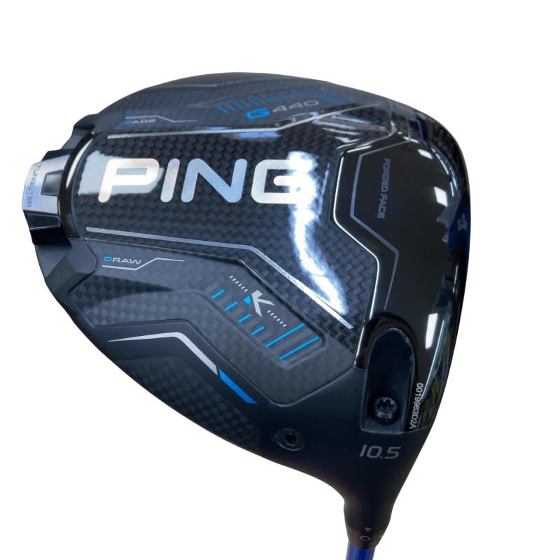 �f�S�S�O�@�j�@�P�O�D�T°